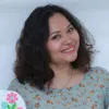 Nam Nguyen