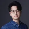 Shuo Zhang