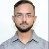 Abhishek Vishwakarma