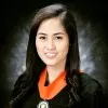 Zhanna Mei Zamora