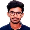 Pooja Prasad