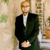 Keanu Singh