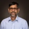 Vijay Subramanian