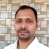 Vijayakumar Katuri