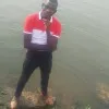 Osward Kiiza