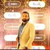 Haseeb Haider