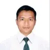 Muhammad Dloha
