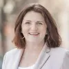 Mary McAllister