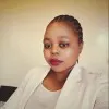 Puleng Lesaoana