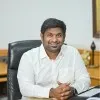Sabarinath Palanisamy