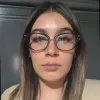 Vianey Garcia
