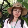 Ru Han
