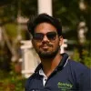 Shivam Chaurasia