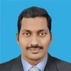 Ramesh Jeyaraman