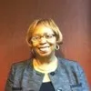 Brenda Brewington