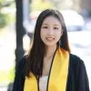Jane Liu