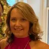 Tracy Poling