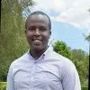 Samson Kiplangat