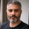 Engin Öztürk