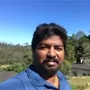 Sathish Somasundaram
