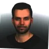 Celil GENC