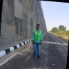 Krishna Sah