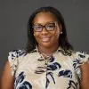 Shakeria Purefoy