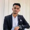 Ridan Majumder
