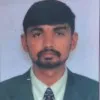 Zala Samantsinh
