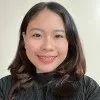 Jesusa Christel Nuñez