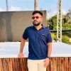 INSAF SALAM