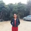 Pragati Raj