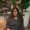 Nidhi Shah