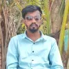 Sagar Hirave