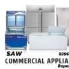 SAW Appliances Repair Bidar
