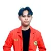 Selwin Saputra