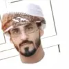 Hamed Alsenani