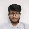 Dwip Shekhar Mondal