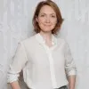Eugenia Kaika
