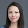 cici wan