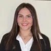Sophia Thorbecke