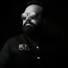 Ahsan Tariq Rana