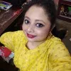 Saptadwipa Ghosal