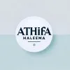 Athifa Halima