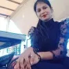 Neharika Kumari