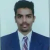 Akash Zende