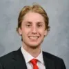 Nicholas Honebrink