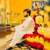 Sultaan Sohail