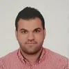 Ali El Haddad