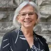 Kathy Speechley